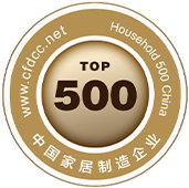 /uploads/allimg/20260801/honor (4).png